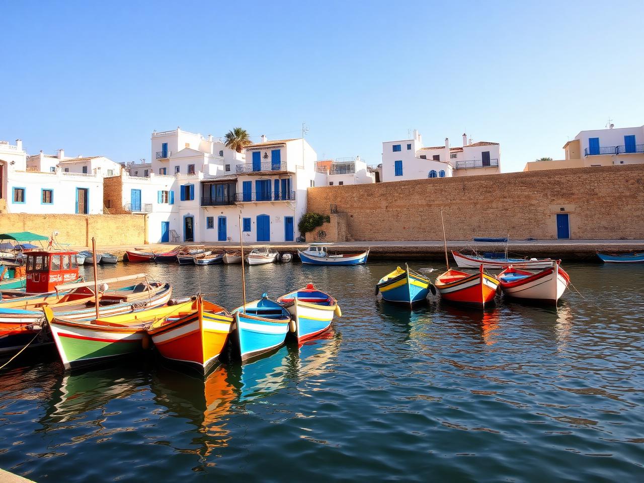 Bizerte