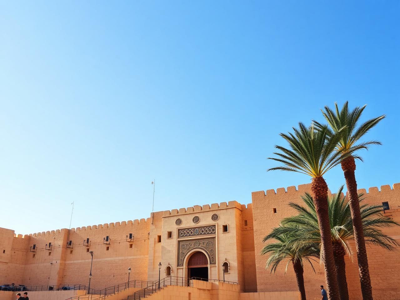 Sfax