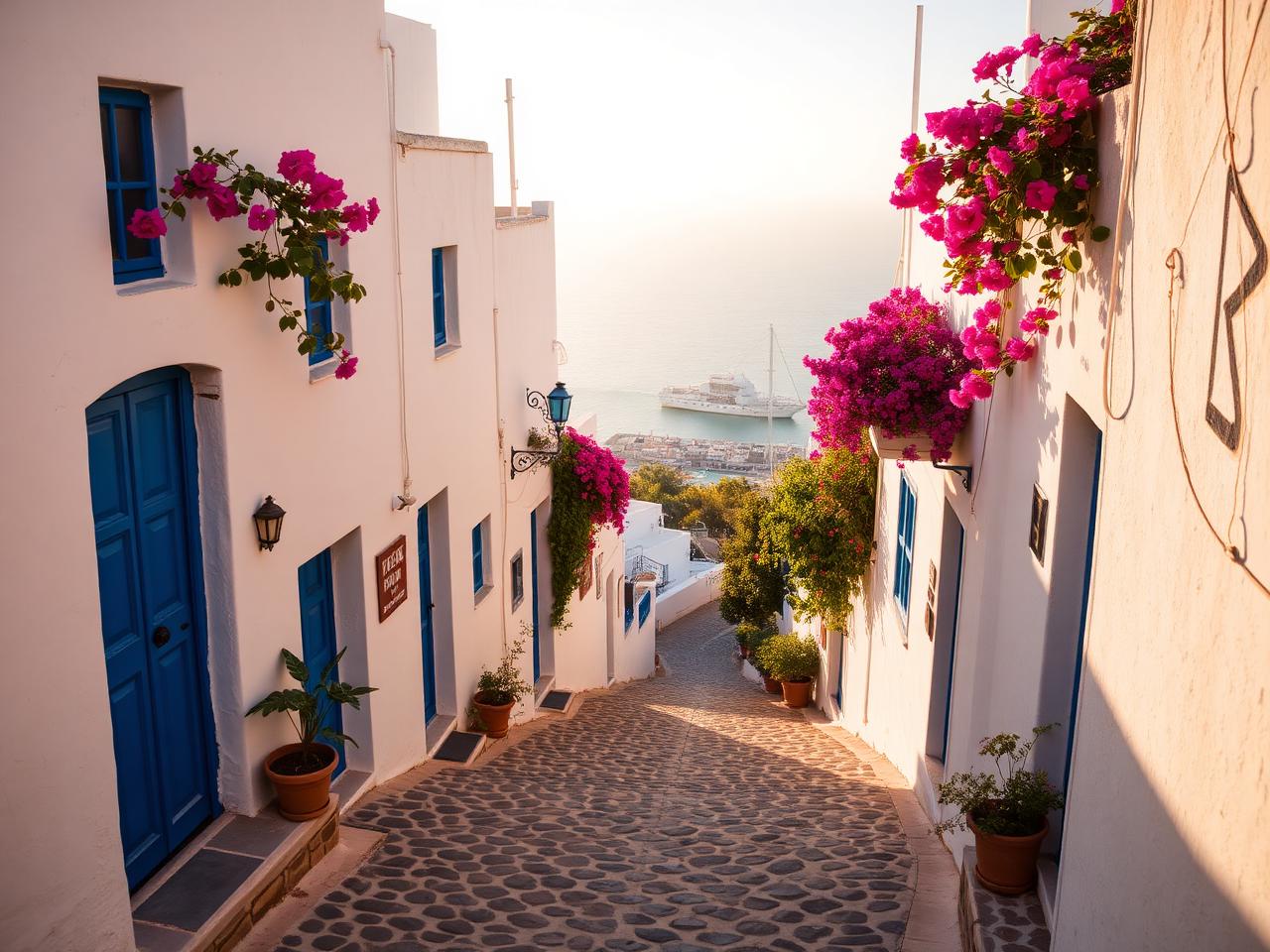Tunis